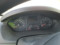 preview Fiat Ducato #4