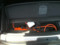 preview DS Automobiles DS7 Crossback #5