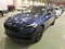 preview BMW X2 #0