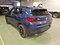 preview BMW X2 #1