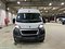 preview Peugeot Boxer #1
