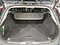 preview Volvo V60 #2
