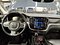 preview Volvo V60 #5