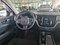 preview Volvo XC60 #5