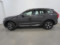preview Volvo XC60 #2