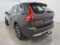 preview Volvo XC60 #6