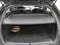 preview BMW 118 #5