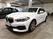 preview BMW 118 #0