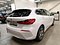 preview BMW 118 #1