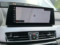 preview BMW X1 #4