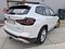 preview BMW X3 #1