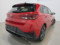 preview Hyundai i30 #4