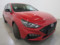 preview Hyundai i30 #3