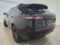 preview Land Rover Range Rover Velar #6