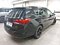 preview Opel Astra #1