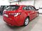 preview Toyota Corolla #1