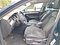preview Volkswagen Passat Variant #2