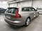 preview Volvo V60 #1