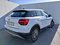 preview Audi Q2 #1