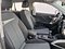 preview Audi Q2 #5