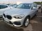 preview BMW X3 #0