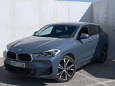 Photo car #7402389