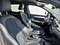 preview BMW X2 #5