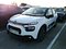 preview Citroen C3 #0