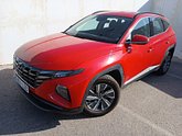 Photo car #7402397