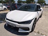 Photo car #7402400