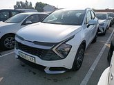 Photo car #7402405