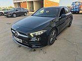 Photo car #7402409