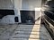 preview Opel Vivaro #5