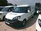preview Fiat Doblo #0