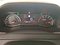 preview Peugeot 208 #5