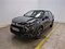 preview Citroen C4 #0