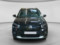 preview Citroen C3 #4