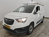 Photo car #7403209