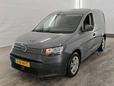Photo car #7403213