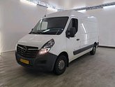 Photo car #7403226