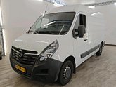 Photo car #7403227