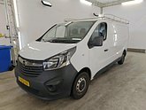 Photo car #7403228