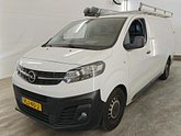 Photo car #7403230