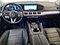 preview Mercedes GLE 350 #2