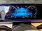preview Mercedes GLE 350 #3