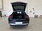 preview Mercedes GLE 350 #4