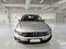 preview Volkswagen Passat Variant #5