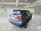preview Nissan Qashqai #1