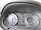 preview Nissan Qashqai #3