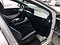preview Kia EV6 #5